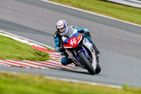PJ-Motorsport-Photography-2020;anglesey;brands-hatch;cadwell-park;croft;donington-park;enduro-digital-images;event-digital-images;eventdigitalimages;mallory;no-limits;oulton-park;peter-wileman-photography;racing-digital-images;silverstone;snetterton;trackday-digital-images;trackday-photos;vmcc-banbury-run;welsh-2-day-enduro